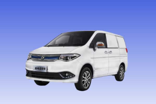 烟台市回收夫妻车