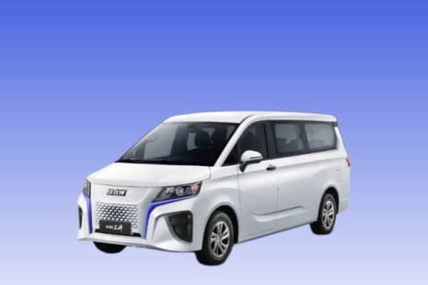 烟台市回收高档轿车
