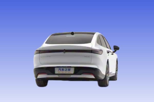 烟台市寄卖高档轿车