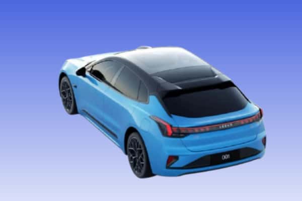烟台市回收公司车