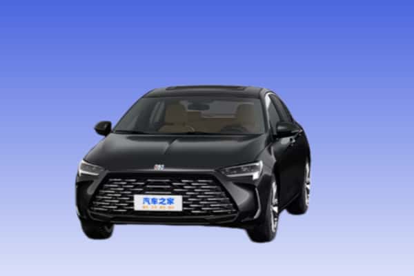 烟台市寄卖国产汽车