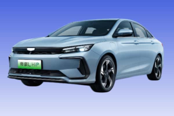 烟台市回收国产新能源汽车