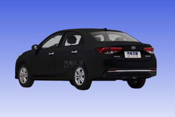 烟台市寄卖国产新能源汽车