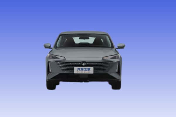 烟台市寄卖轿跑汽车