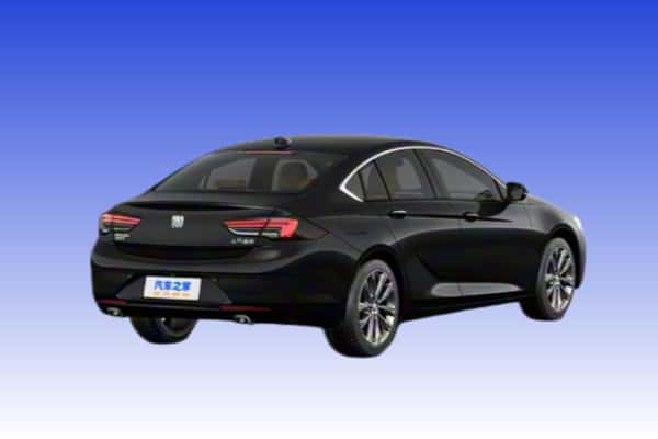 烟台市抵押燃油汽车