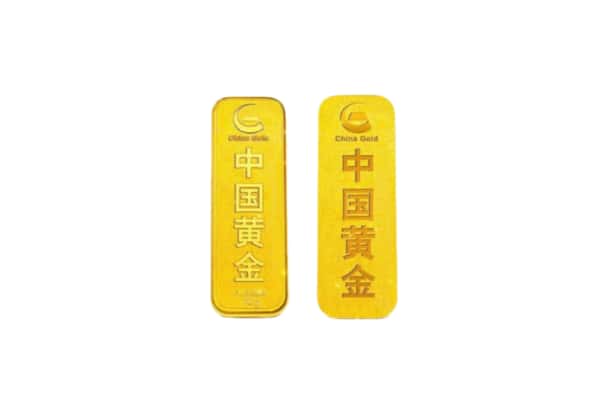 烟台市上门回收黄金价格