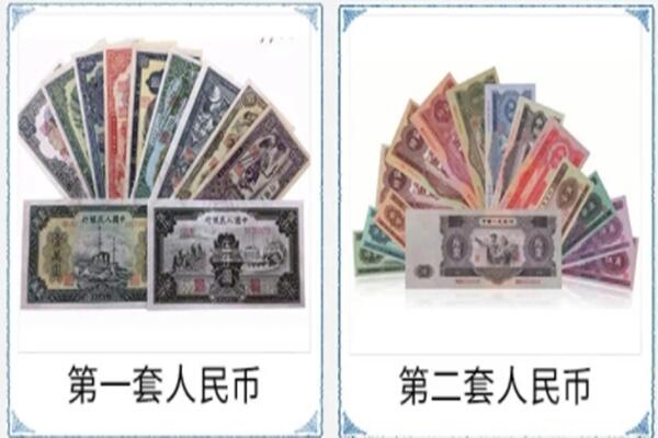 烟台市回收旧币